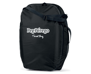 Travel Bag Viaggio 2-3 Flex